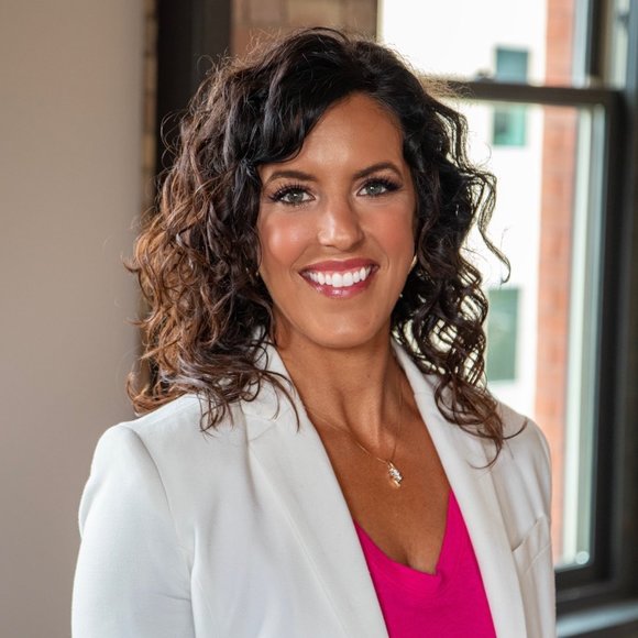 Meet your Posher, Heather - Picture 1 of 1